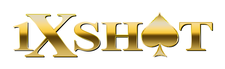 1xshot